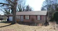 149 Caulder Ave Spartanburg, SC 29306 - Image 1144553