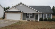 406 Dellwater Way Spartanburg, SC 29306 - Image 1144549