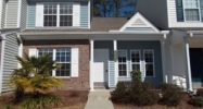 3112 Mercer Dr Conway, SC 29526 - Image 1145005