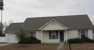 1009 Lantana Ln Conway, SC 29526 - Image 1145006