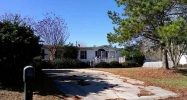 1736 Bridgewater Dr Conway, SC 29526 - Image 1145007