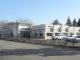 28552 Orchard Lake Road Farmington, MI 48334 - Image 1145090