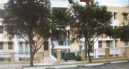 Sr 861 Cond. Alturas De Monte Verde Toa Alta, PR 00953 - Image 1145231