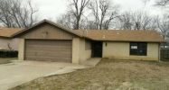 1306 W 13th St S Claremore, OK 74017 - Image 1145514