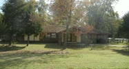 10066 E Northpark Claremore, OK 74017 - Image 1145516