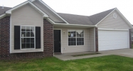 1103 W 22nd St Claremore, OK 74017 - Image 1145506