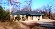 2022 Pine Tree Road Hernando, MS 38632 - Image 1145681
