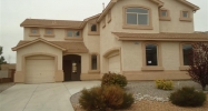 10435 Oso Ridge Pl Nw Albuquerque, NM 87114 - Image 1145629