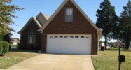 1182 Pocketwatch Dr Hernando, MS 38632 - Image 1145682