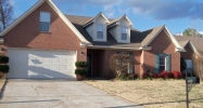560 Timber Ln E Hernando, MS 38632 - Image 1145683
