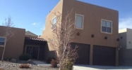 9809 Benton St Nw Albuquerque, NM 87114 - Image 1145630