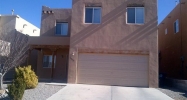 10850 Firenze Dr Nw Albuquerque, NM 87114 - Image 1145631