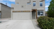 6815 Sirocco Pl Nw Albuquerque, NM 87114 - Image 1145632