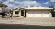 4243 Talmadge Ave Nw Albuquerque, NM 87114 - Image 1145633