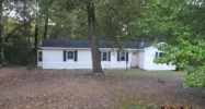 681 Black Hawk Dr Hernando, MS 38632 - Image 1145685