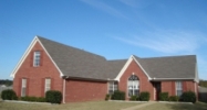 1679 Timber Creek Dr Hernando, MS 38632 - Image 1145686