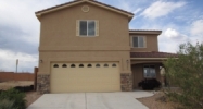6203 Nacional Rd NW Albuquerque, NM 87114 - Image 1145627