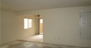 4801 Irving Blvd NW #2001 Albuquerque, NM 87114 - Image 1145626