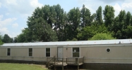 5169 Fox Lake Dr Hernando, MS 38632 - Image 1145678