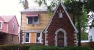 972 Berkeley Road Columbus, OH 43206 - Image 1145610