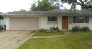 2582 Lipton Rd Columbus, OH 43232 - Image 1145607