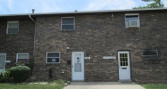 1307 Woodbrook Ln Columbus, OH 43223 - Image 1145608
