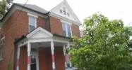 1161 Hildreth Avenue Columbus, OH 43203 - Image 1145609