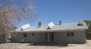 10221 La Paz Dr NW Albuquerque, NM 87114 - Image 1145628