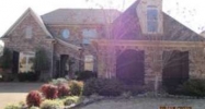 1166 Lake View Dri Hernando, MS 38632 - Image 1145680