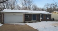 1283 Meadow Trail Ln Fenton, MO 63026 - Image 1145769