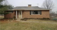 1671 Smizer Mill Rd Fenton, MO 63026 - Image 1145770