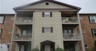 642 S Old Hwy 141 E Fenton, MO 63026 - Image 1145760