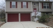 1908 High Cliff Dr Fenton, MO 63026 - Image 1145761