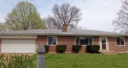 1107 Lon Vera Drive Fenton, MO 63026 - Image 1145762