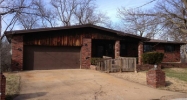 4 Bluebird Ln Fenton, MO 63026 - Image 1145763
