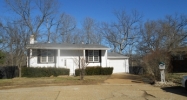 22 Apache Trail Fenton, MO 63026 - Image 1145764