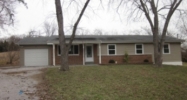 37 Robin Ln Fenton, MO 63026 - Image 1145765