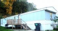 1284 Ravinia Way Fenton, MO 63026 - Image 1145766