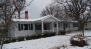 10 Ridgemoor Dr Fenton, MO 63026 - Image 1145767