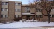1871 Silver Bell Rd #106 Saint Paul, MN 55122 - Image 1145844