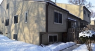 3484 Greenwood Ct S Saint Paul, MN 55122 - Image 1145846