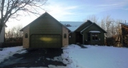 4807 Richard Ln Saint Paul, MN 55122 - Image 1145847