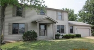 249 Savoy Dr Lake Saint Louis, MO 63367 - Image 1145802