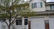 3633 Vermilion Ct N Saint Paul, MN 55122 - Image 1145841
