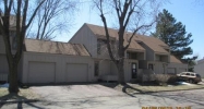 1716 Flamingo Dr Saint Paul, MN 55122 - Image 1145840