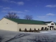 6465 Dixie Hwy Clarkston, MI 48346 - Image 1145892
