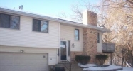 1629 Hickory Hill D Saint Paul, MN 55122 - Image 1145843