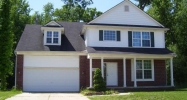 39079 Buckingham Dr Romulus, MI 48174 - Image 1145993