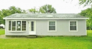 39011 Superior St Romulus, MI 48174 - Image 1145992