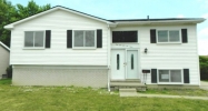 15523 Anthony St Romulus, MI 48174 - Image 1145991